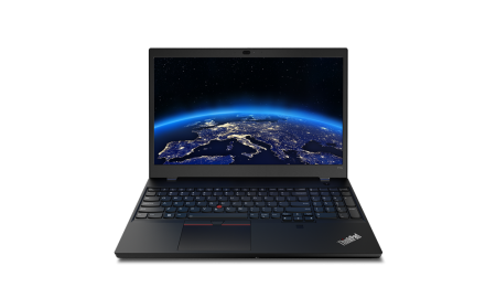 LENOVO ThinkPad P15v G3 15.6'' i7 16GB 512GB Win11P 21D8000NYA