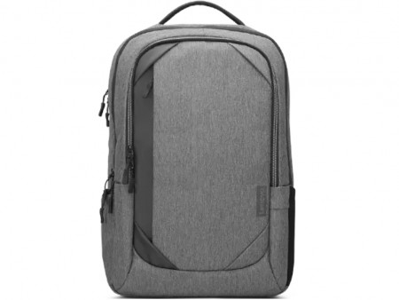 LENOVO 17-inch Urban Backpack B730 GX40X54263