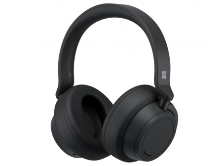 MICROSOFT Surface Headphone 2+ bežične 3BS-00010