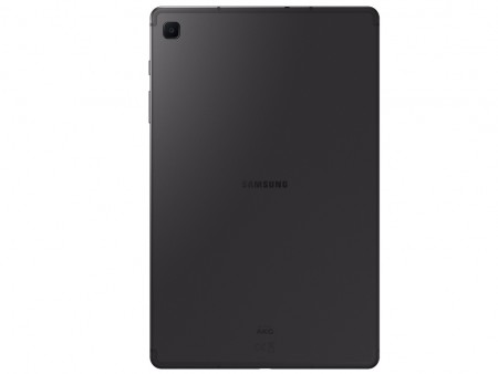 SAMSUNG Galaxy Tab S6 Lite 2022 10.4'' 4GB 64GB SM-P619NZAASEE