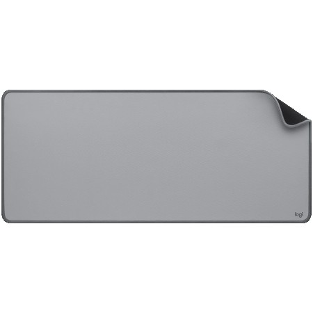 LOGITECH Desk Mat Studio Series 956-000052 MID GREY