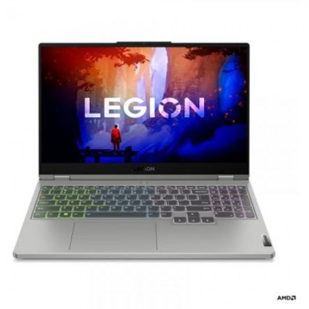 Lenovo Legion 5 15IAH7H i5- 16GB 1TB 15.6'' 144Hz NV-RTX3060-6GB  3YW (82RB00TNYA-3YW)