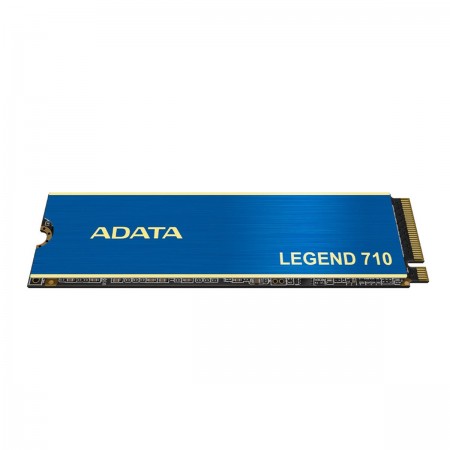 2TB AData Legend 710 ALEG-710-2TCS