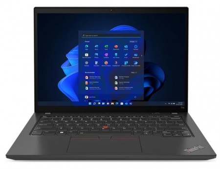 LENOVO ThinkPad T14 G3 14'' Ryzen 5 16GB 512GB W11P, 21CGS3DH00