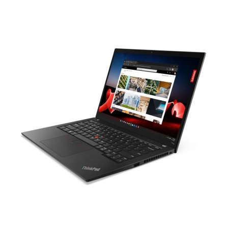 Lenovo ThinkPad T14s G4 i7 16GB 512GB 14.0'' W11P (21F60046CX)