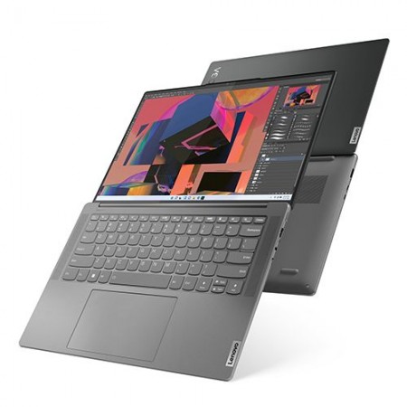 Lenovo Yoga Pro 7 14IRH8 i7 16GB 1TB 14.5'' 2.5K IPS (82Y7008QYA)