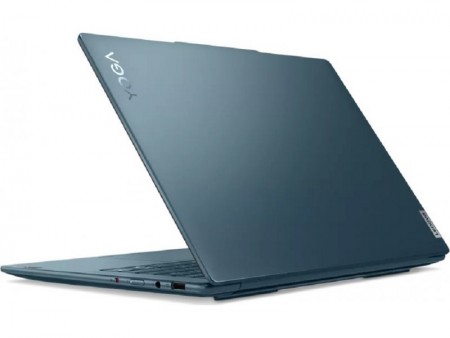 Lenovo Yoga Pro 7 14IRH8 14.5'' i7 32GB 1TB 82Y7008NYA