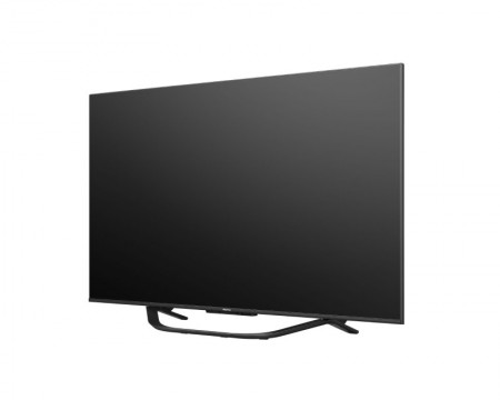 HISENSE 55'' 55U7KQ ULED Smart UHD TV