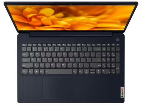 LENOVO IdeaPad 3 15ITL6 15.6'' i3 8GB 256GB 82H803TAYA