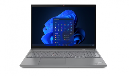 Lenovo ThinkPad P16s G2 i9 32GB 1TB 16.0'' W11P (21FA000ACX) 