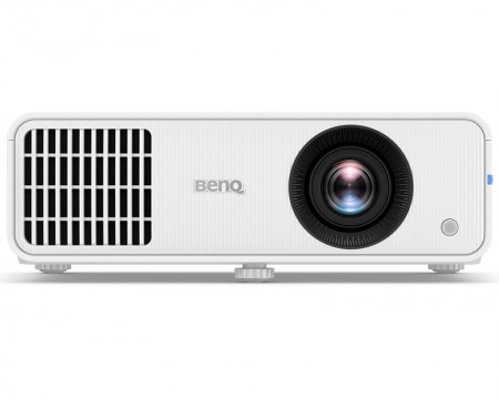 BENQ LH550 Laser Full HD