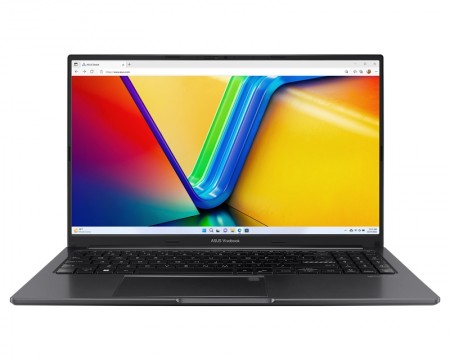 ASUS Vivobook 15 OLED X1505VA-OLED-L931W 15.6'' i9 16GB 1TB W11H