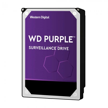 1TB WD Purple WD11PURZ