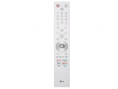 LG Magic remote PM22GN