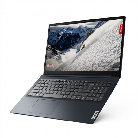 Lenovo IdeaPad 1 15IGL7 15.6'' N4020 8GB 256GB (82V700ABYA)