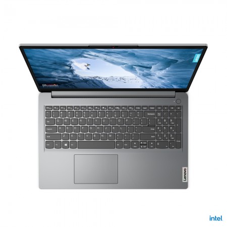 Lenovo IdeaPad 1 15IGL7 N4020 8GB 256GB 15.6'' FHD (82V70089YA)