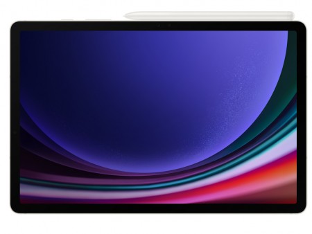 SAMSUNG Galaxy Tab S9 11'' OC 3.3GHz 8GB 128GB bež (SM-X710NZEAEUC)