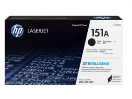 HP 151A (W1510A)