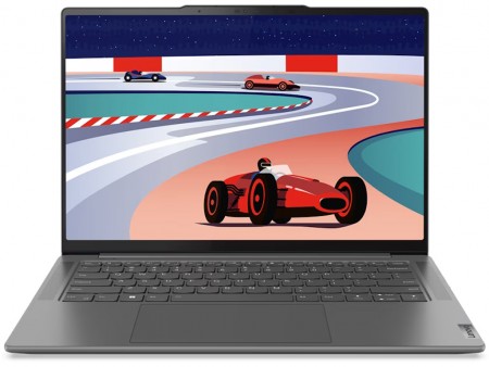 LENOVO Yoga Pro 7 14IRH8 14.5'' i5 16GB 1TB 82Y7008KYA