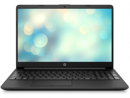 HP 15-dw3051nm 15.6'' i5 8GB 512GB 4J8D8EA