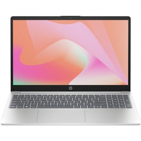 HP 15-fc0037nm R3 8GB 512GB 8D6M9EA