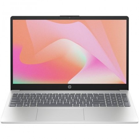 HP 15-fc0038nm R3-7320U 8GB 512GB (8D073EA)