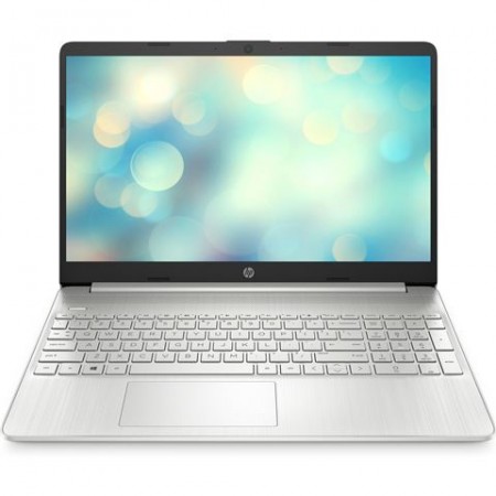 HP 15s-eq2160nm R5-5500 16GB 512GB (8C9R2EA)