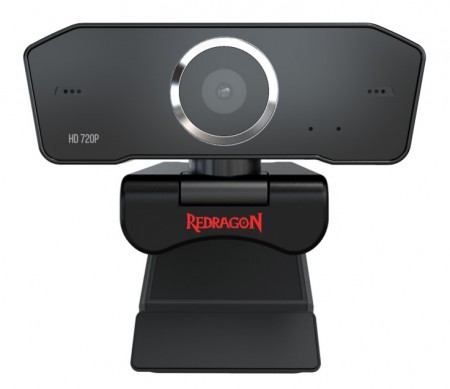 Redragon Fobos GW600-1 WebCam ( GW600-1 ) 