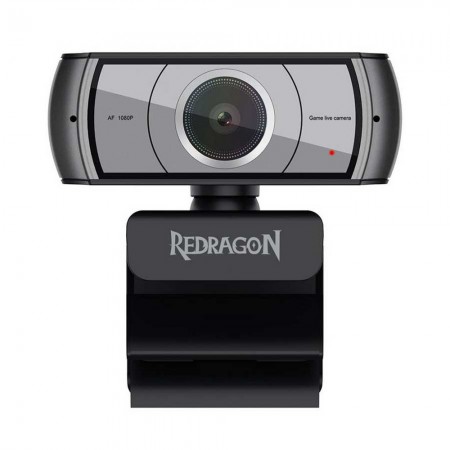 Redragon Apex GW900-1 WebCam  ( GW900-1 ) 