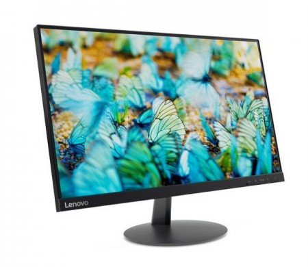 LENOVO L24e-40 23.8'' VA 1920x1080 75Hz (67AAKAC3EU)