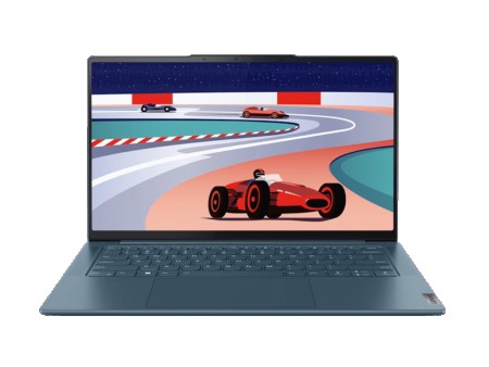 LENOVO Yoga Pro 7 14IRH8 82Y7008MYA