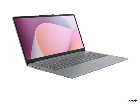 LENOVO IdeaPad S3 15AMN8 82XQ009RYA