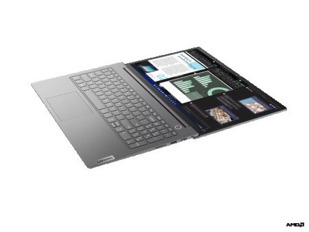 LENOVO ThinkBook 15 G4 ABA 21DL008PYA