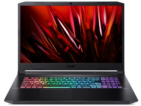 ACER Nitro 5 AN517-54 NH.QF7EX.00M