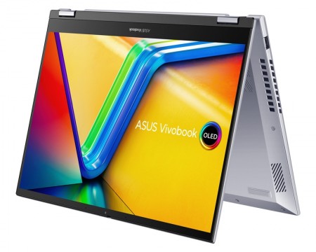 ASUS Vivobook S 14 Flip OLED TP3402VA-OLED-KN931X 14'' 2.8K OLED i9 16GB 1TB W11P