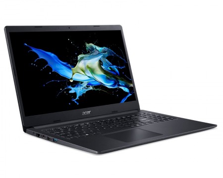 ACER Extensa EX215 NX.EFTEX.013 crni