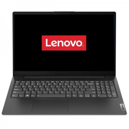 Lenovo V15 G3 i5-1235U 8GB SSD 256GB Win11Pro 82TT00A6Y