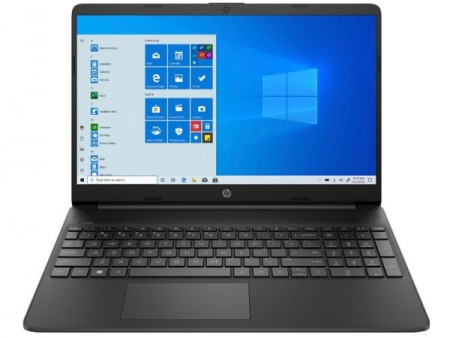 HP 15-dw3034nq i5-1135G7 8GB 512GB 3B0N8EA