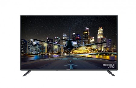 VIVAX IMAGO TV-43LE114T2S2