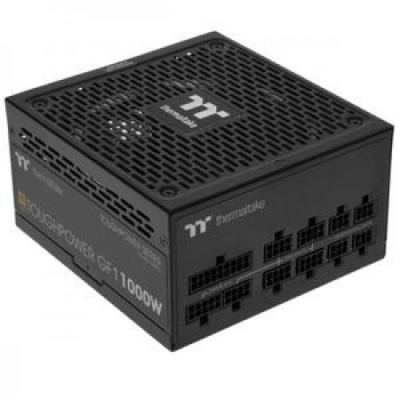 1050W Thermaltake Toughpower PF3 Modular PS-TPD-1050FNFAPE-3