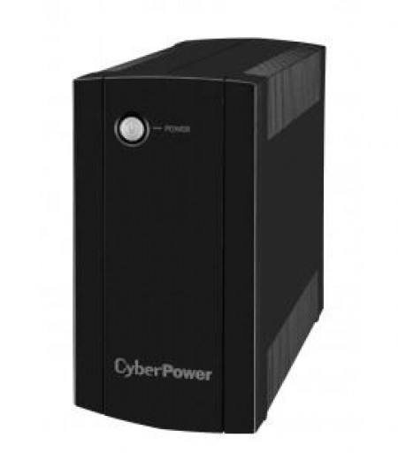 CYBER POWER UT850E 850VA425W