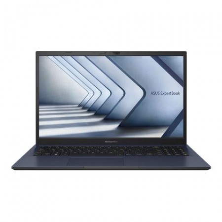 ASUS 15.6'' i7 16GB 512GB B1502CBA-WB73C1