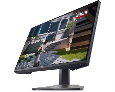 DELL 24.5'' G2524H 280Hz FreeSync G-Sync IPS