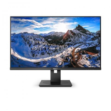 PHILIPS 32'' 328B100 UltraClear 4K UHD