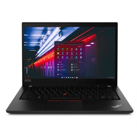 Lenovo ThinkPad T14 G1 i5-10210U 16GB 256GB Win10Pro 20S1SF