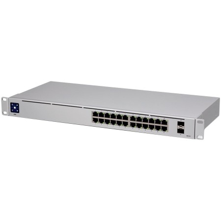 Ubiquiti UniFi Switch 24 USW-24-EU