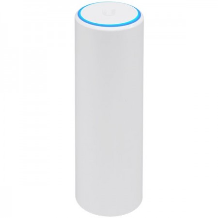 Ubiquiti  UniFi Access Point UAP-FLEXHD-EU