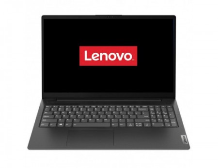 Lenovo V15 G3 ITL i3-1215U 8GB SSD 256GB Win11Pro 82TT009YYA