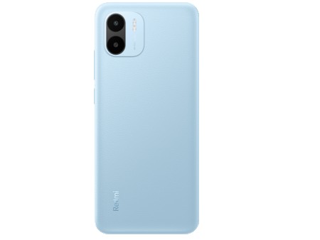 XIAOMI Redmi A2 3GB/64GB plava MZB0EZOEU