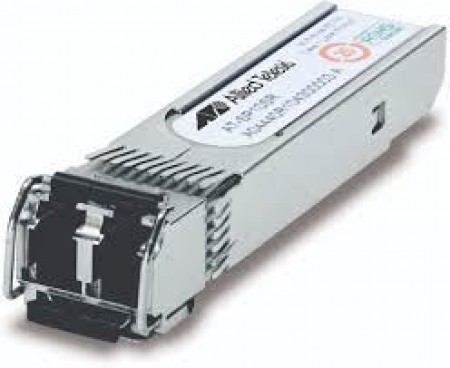 ALLIED TELESIS SFP AT-SP10SR